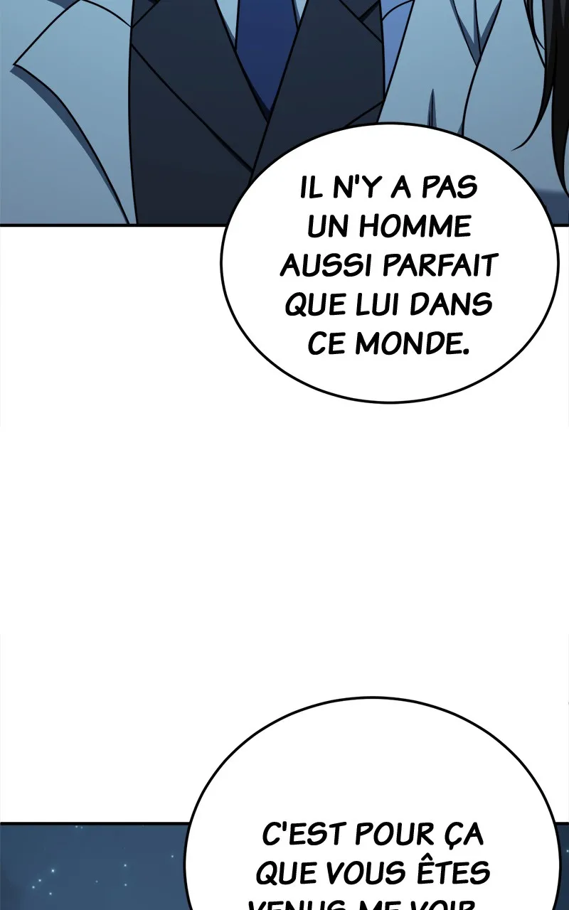 Change-Moi - 190 - 67fdd12a3fa1d.webp