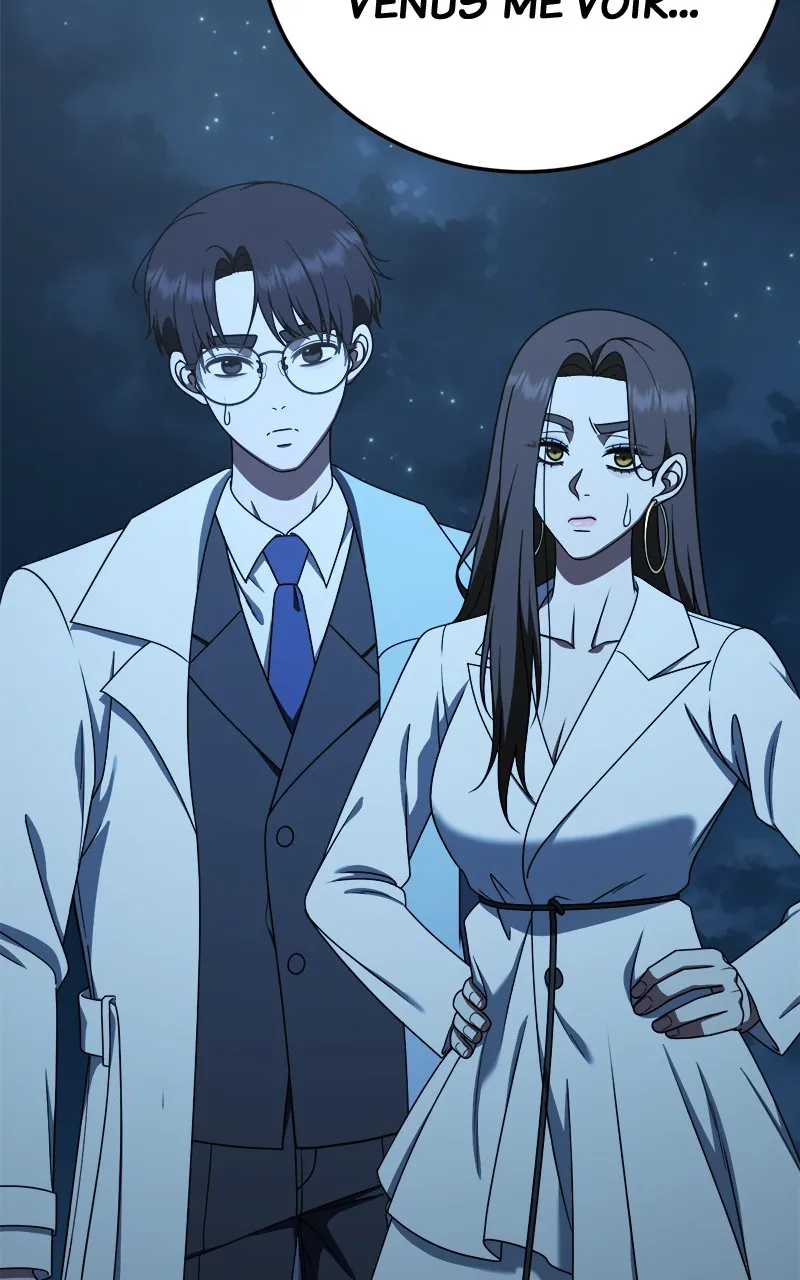 Change-Moi - 190 - 67fdd12a6ad57.webp