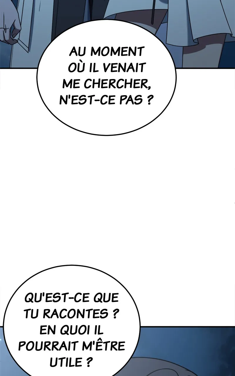 Change-Moi - 190 - 67fdd12a8fd54.webp
