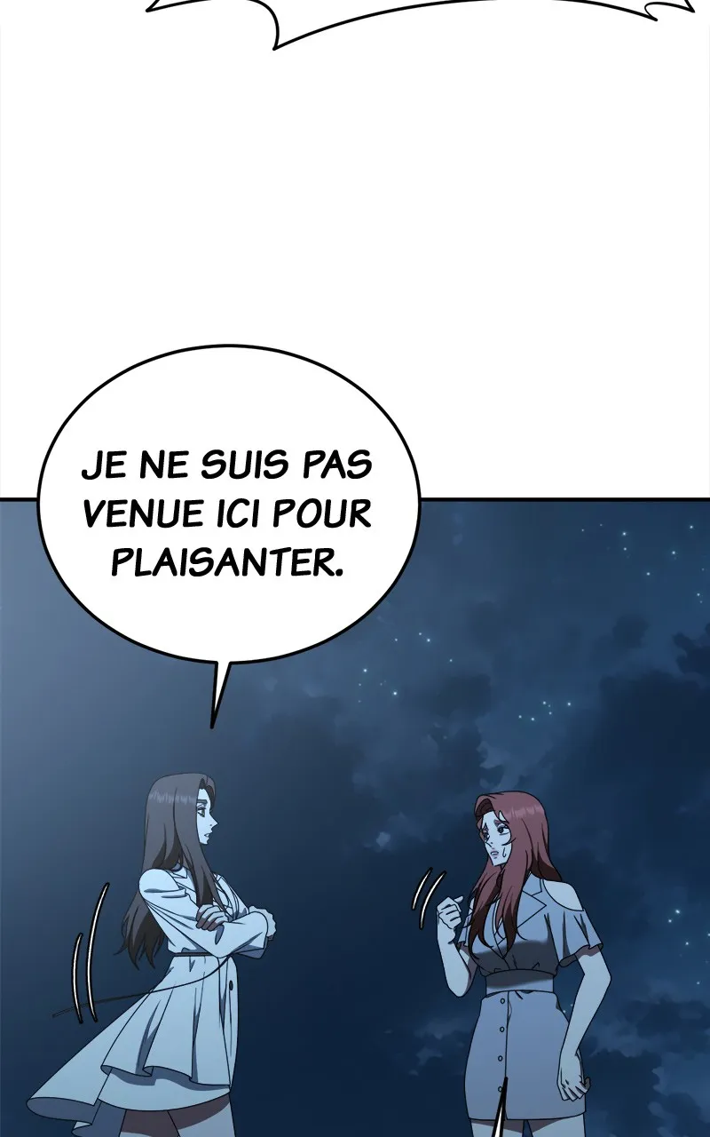Change-Moi - 190 - 67fdd12b15ab3.webp