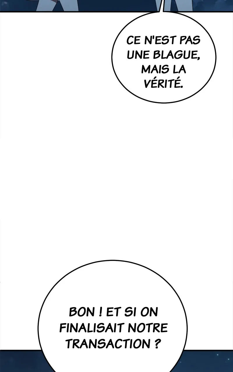 Change-Moi - 190 - 67fdd12b37b8a.webp