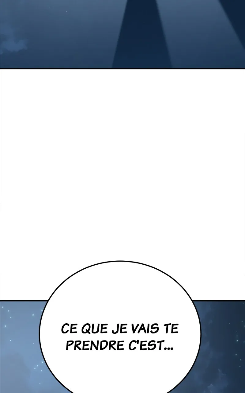 Change-Moi - 190 - 67fdd12b81c08.webp