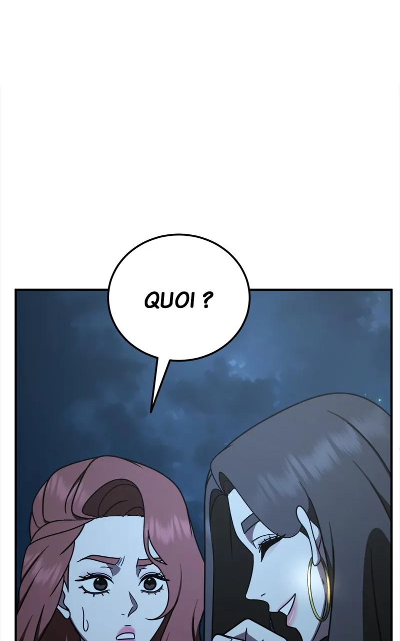 Change-Moi - 190 - 67fdd12c27b44.webp