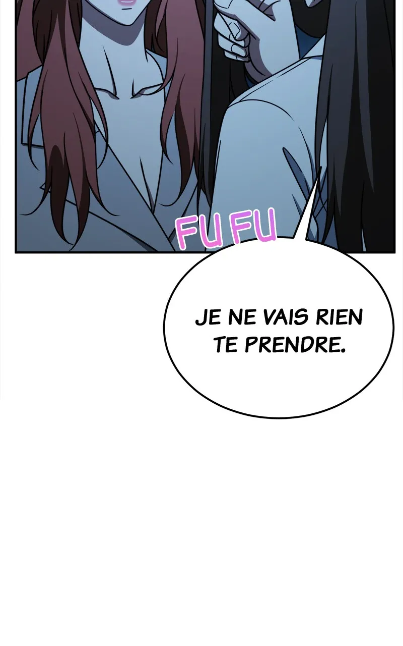 Change-Moi - 190 - 67fdd12c487bb.webp