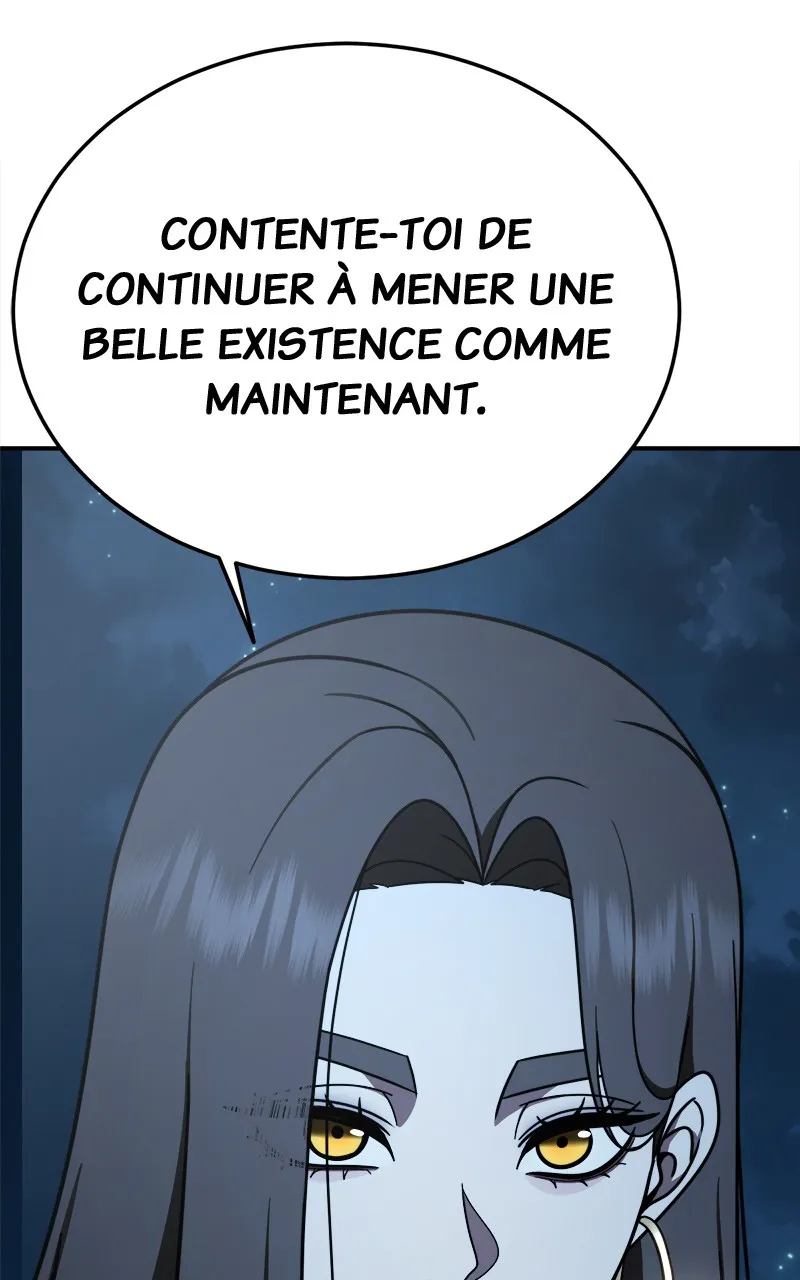 Change-Moi - 190 - 67fdd12c6d1b8.webp