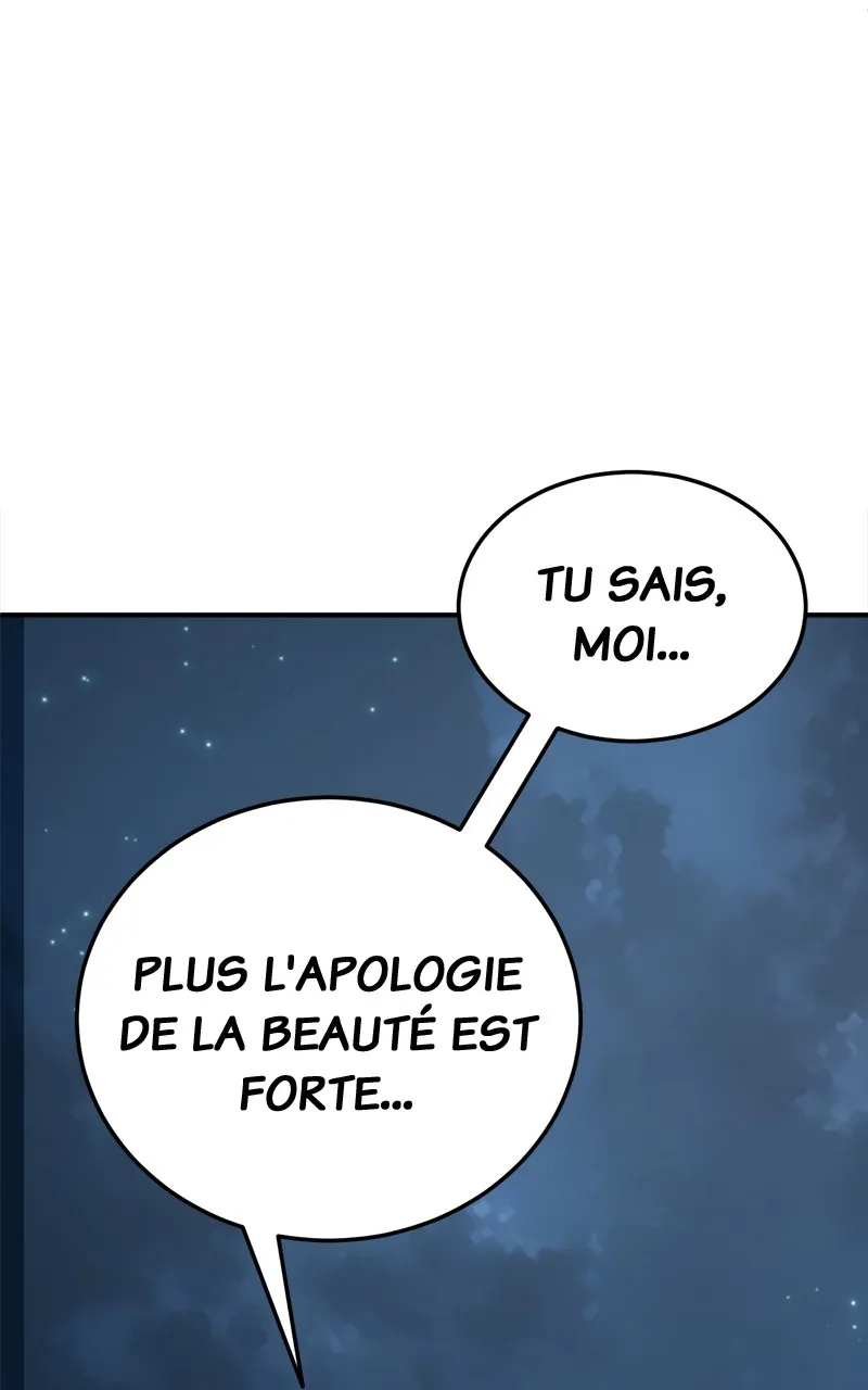 Change-Moi - 190 - 67fdd12ca9786.webp