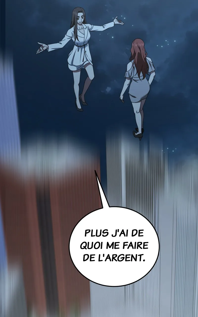 Change-Moi - 190 - 67fdd12ccf0fb.webp