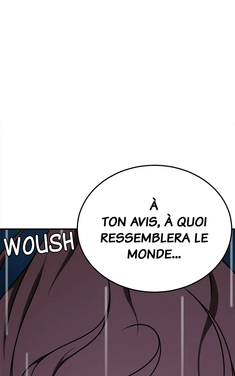 Change-Moi - 190 - 67fdd12d6c391.webp