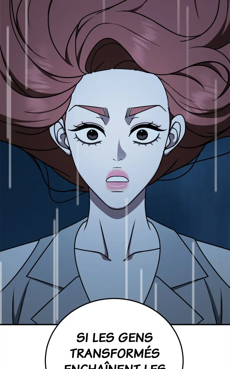 Change-Moi - 190 - 67fdd12d957dd.webp