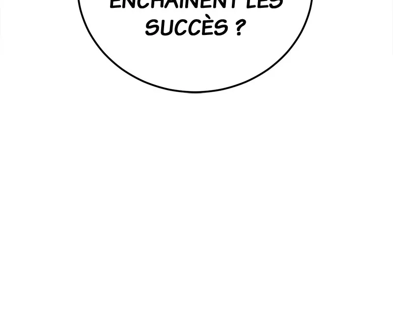 Change-Moi - 190 - 67fdd12da46cf.webp