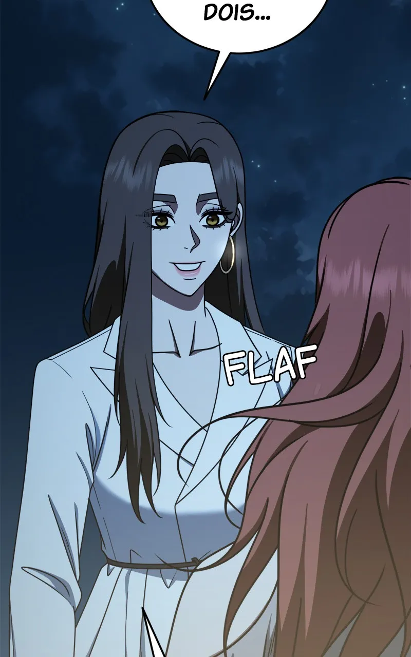 Change-Moi - 190 - 67fdd12e3fe4f.webp