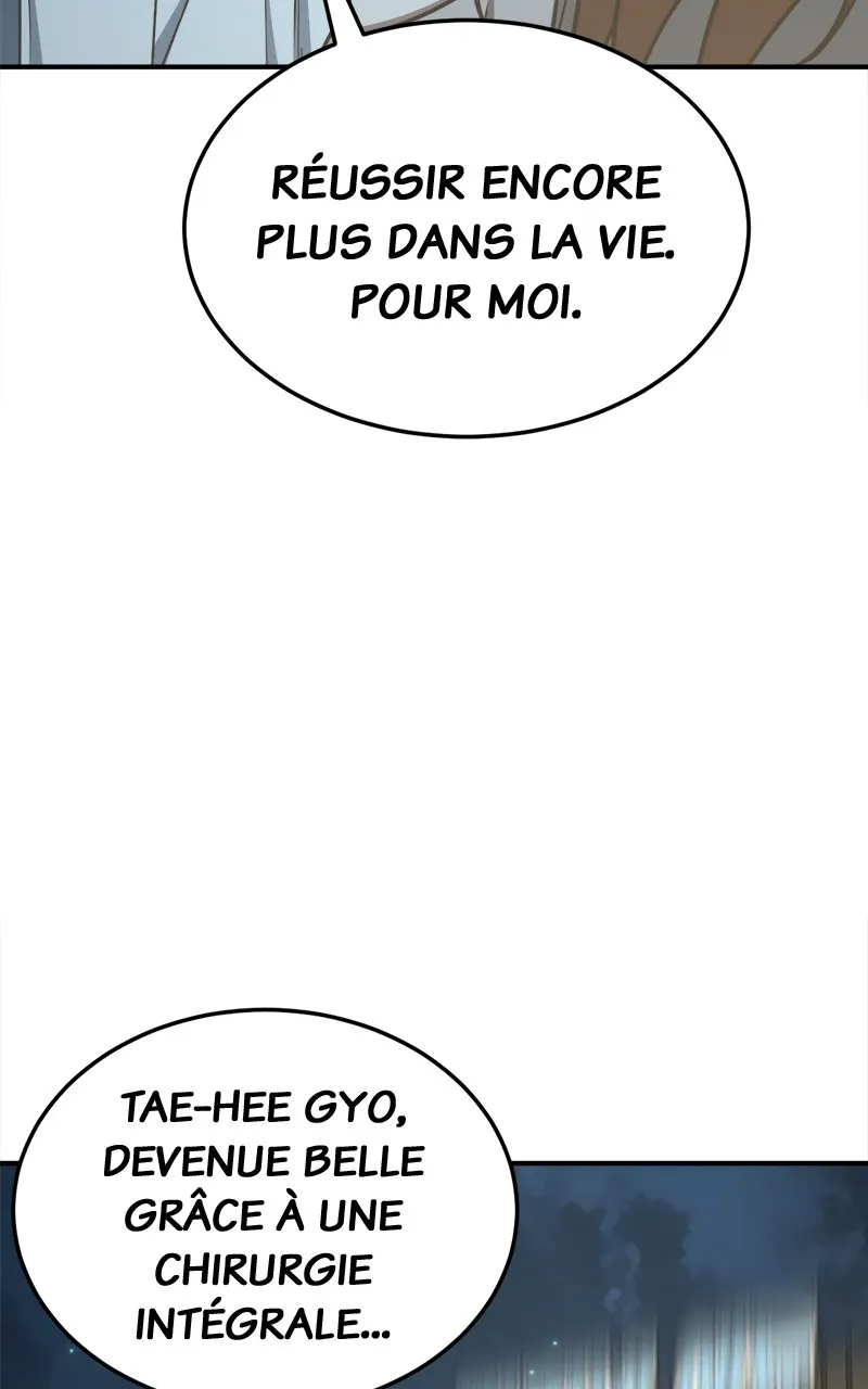 Change-Moi - 190 - 67fdd12e606c6.webp