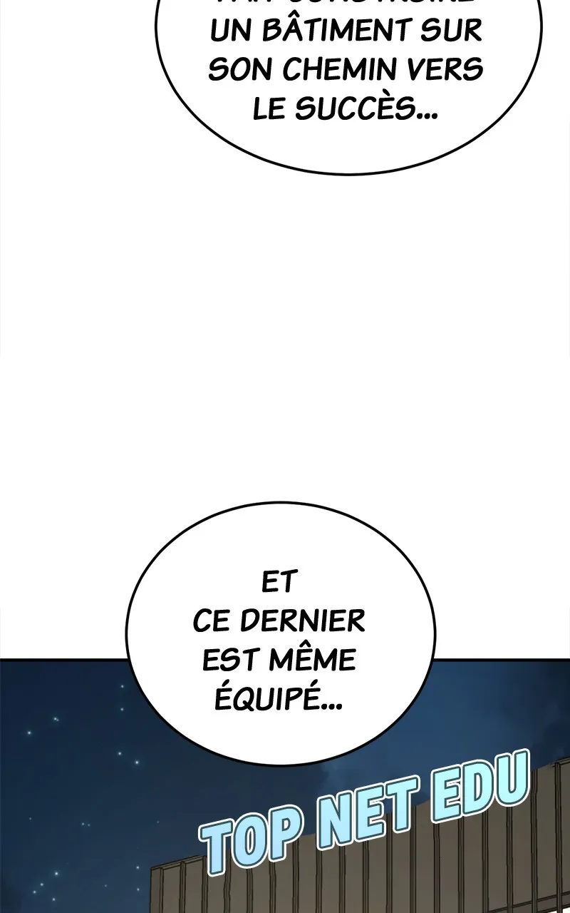 Change-Moi - 190 - 67fdd12eb14ef.webp