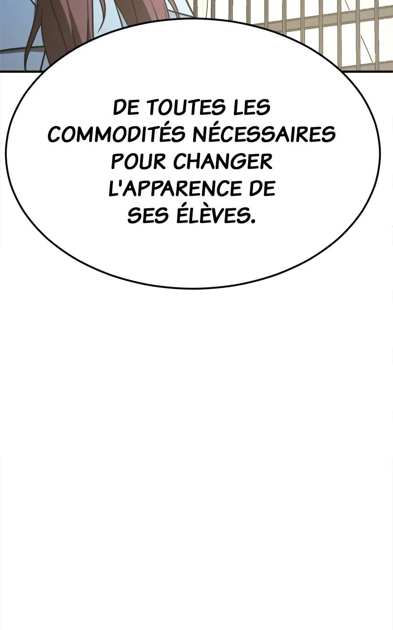 Change-Moi - 190 - 67fdd12f087e4.webp