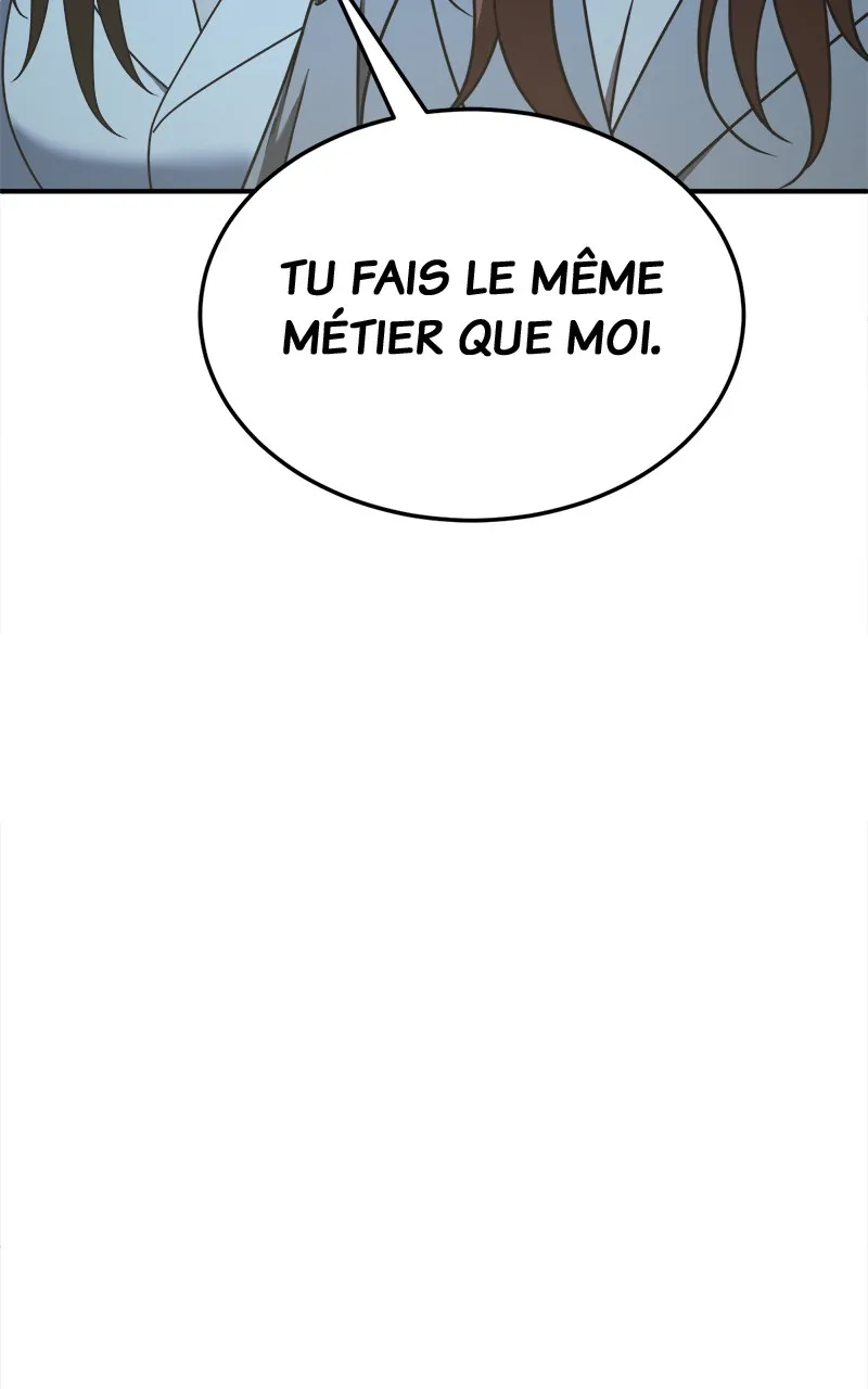 Change-Moi - 190 - 67fdd12f4a72c.webp