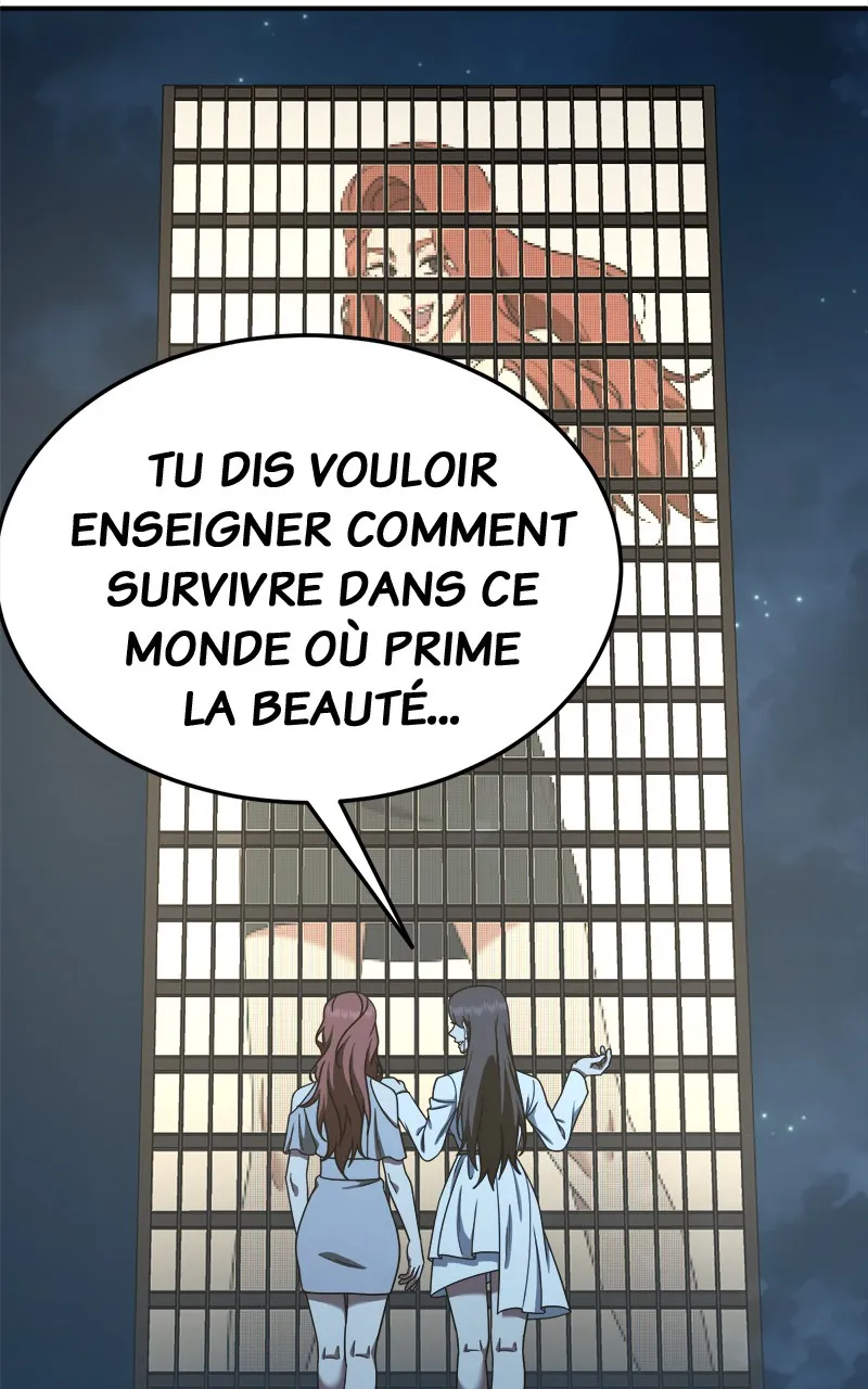 Change-Moi - 190 - 67fdd12f74823.webp