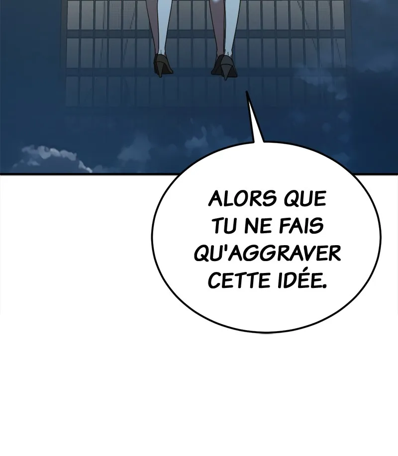 Change-Moi - 190 - 67fdd12f8ce61.webp