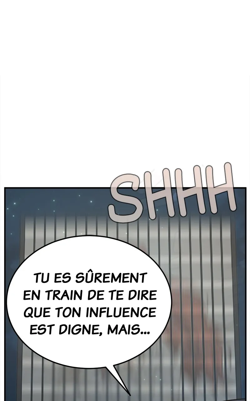 Change-Moi - 190 - 67fdd12fae192.webp