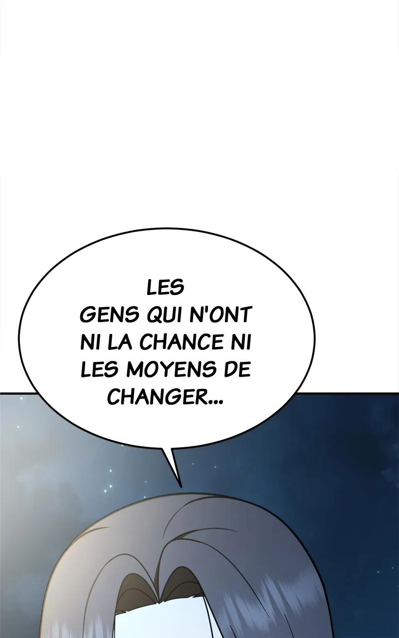 Change-Moi - 190 - 67fdd1300179d.webp