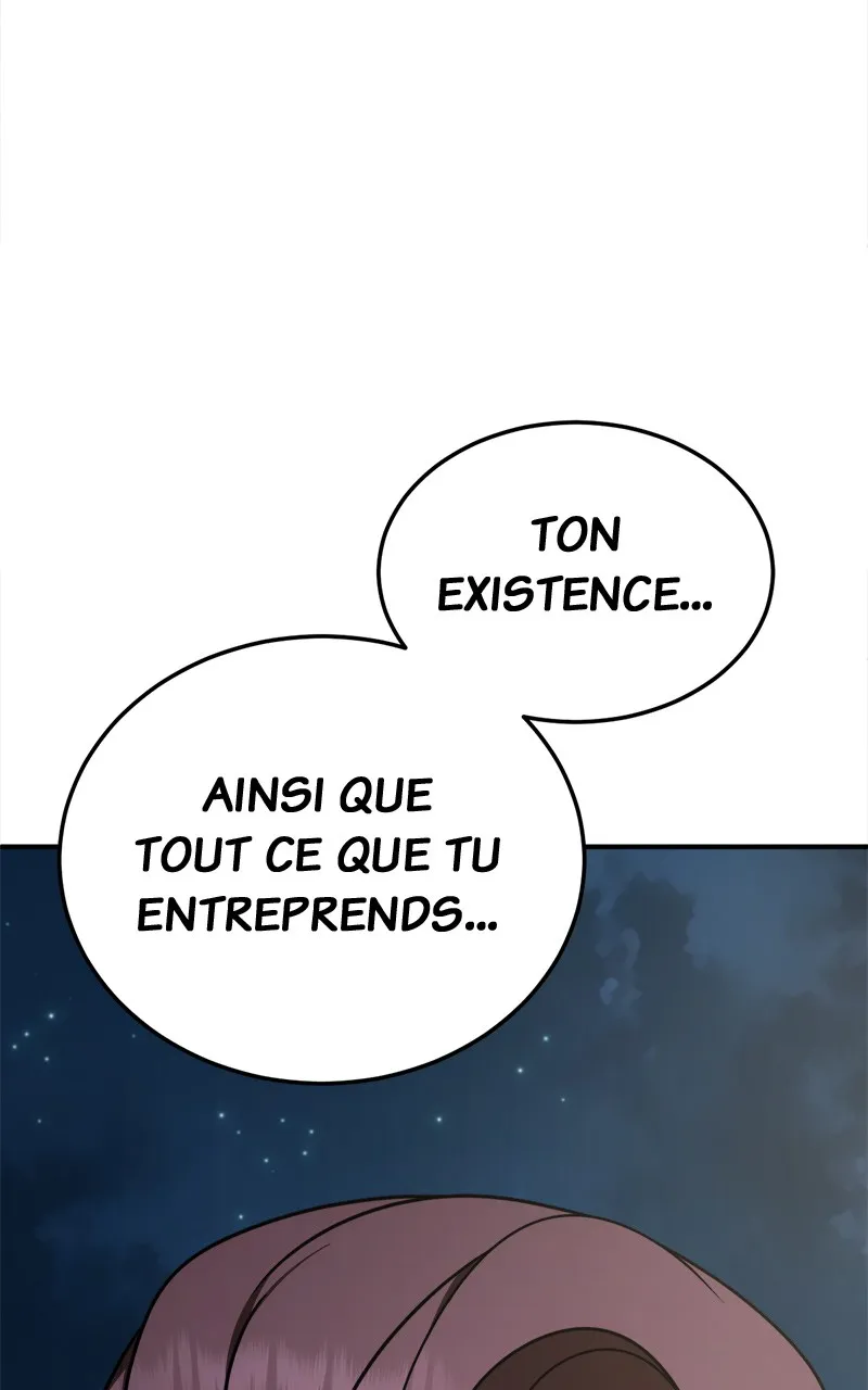 Change-Moi - 190 - 67fdd1304593b.webp