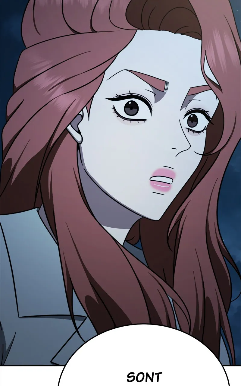 Change-Moi - 190 - 67fdd1306c5e6.webp