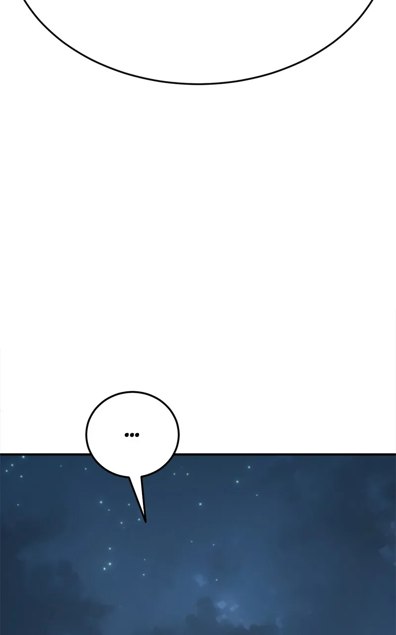Change-Moi - 190 - 67fdd130a58e6.webp