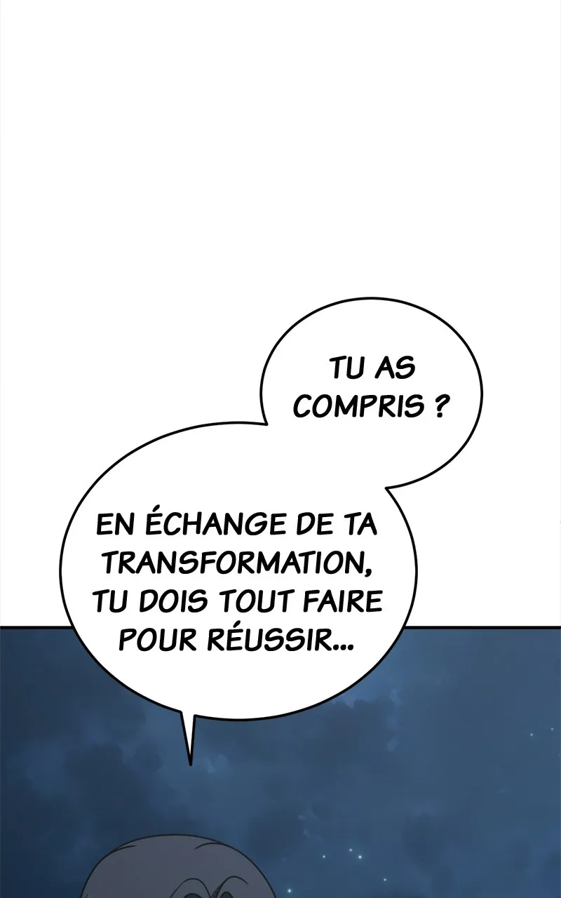 Change-Moi - 190 - 67fdd130e506a.webp