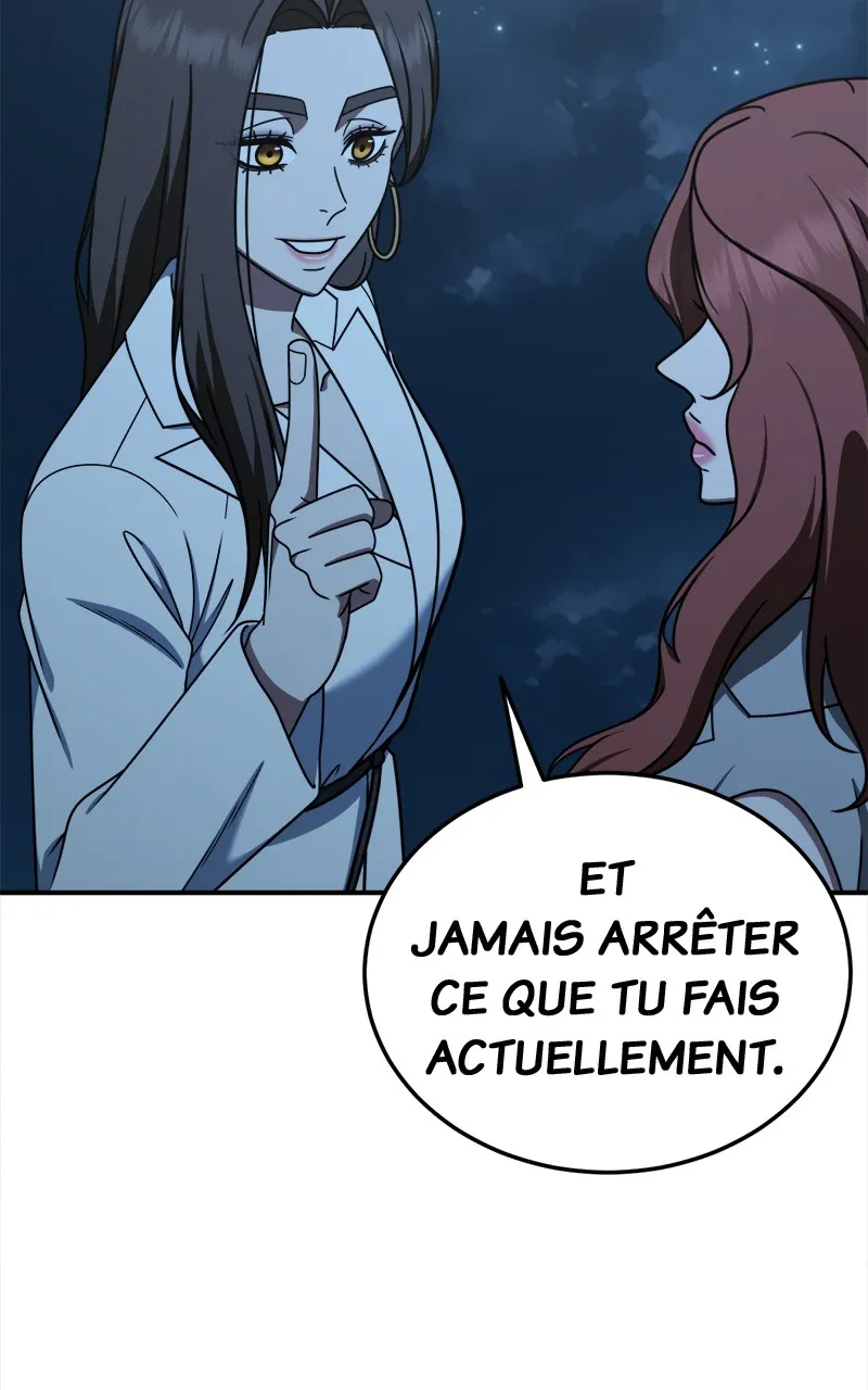 Change-Moi - 190 - 67fdd13116076.webp