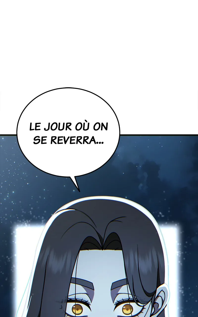 Change-Moi - 190 - 67fdd131760d1.webp