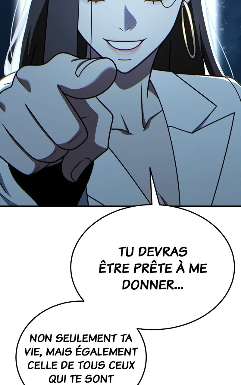 Change-Moi - 190 - 67fdd1319da4b.webp