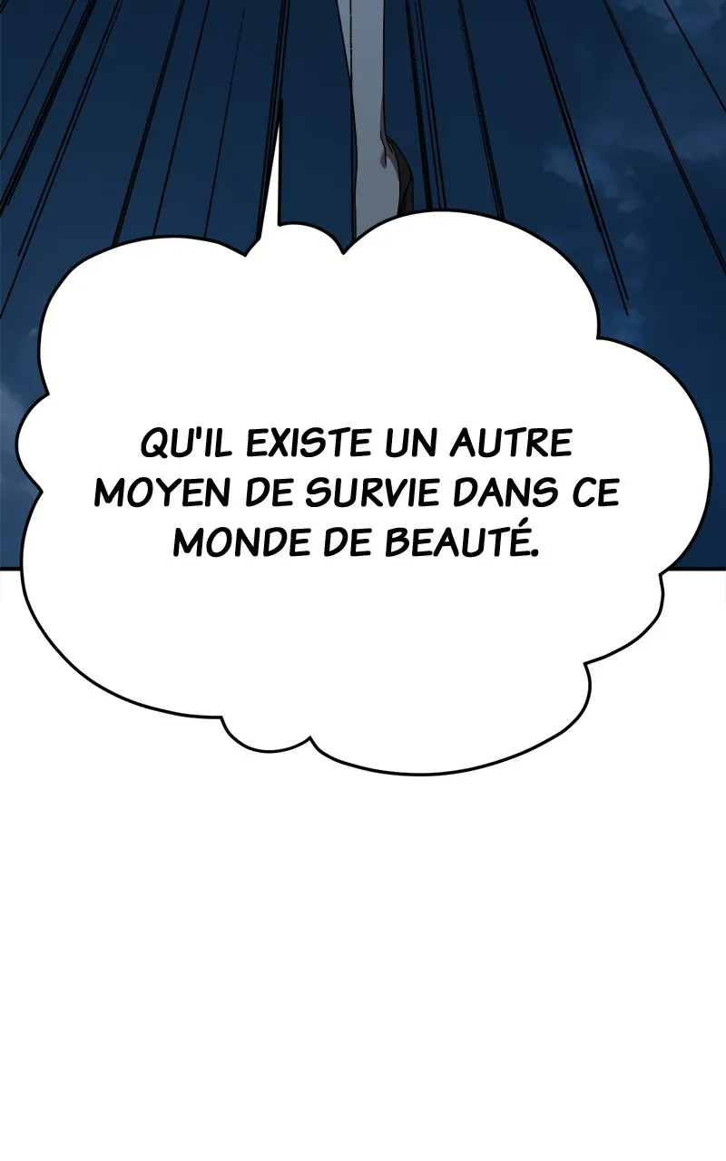 Change-Moi - 190 - 67fdd132862b3.webp