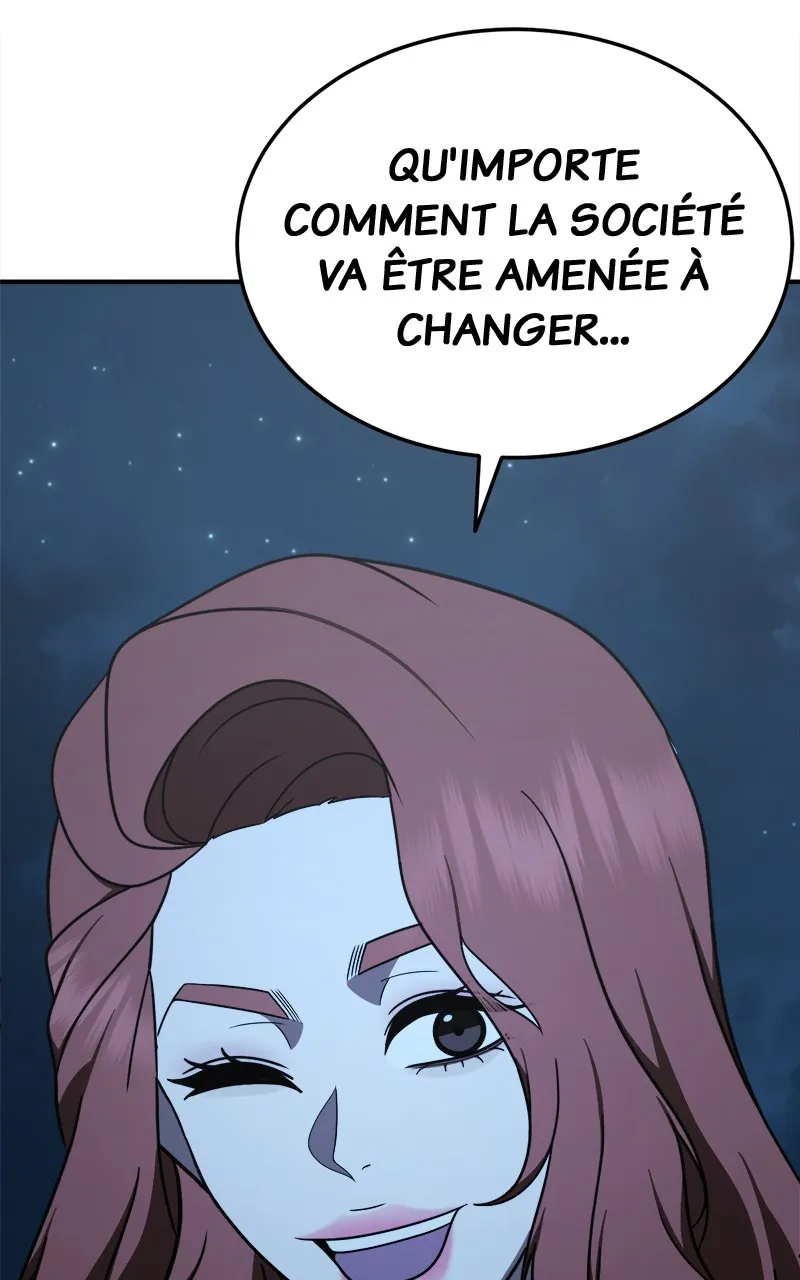 Change-Moi - 190 - 67fdd132aa573.webp