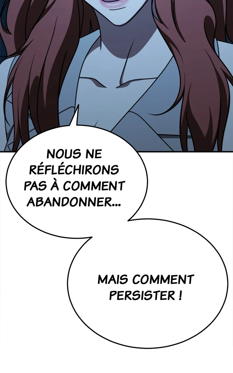 Change-Moi - 190 - 67fdd132ce8d7.webp