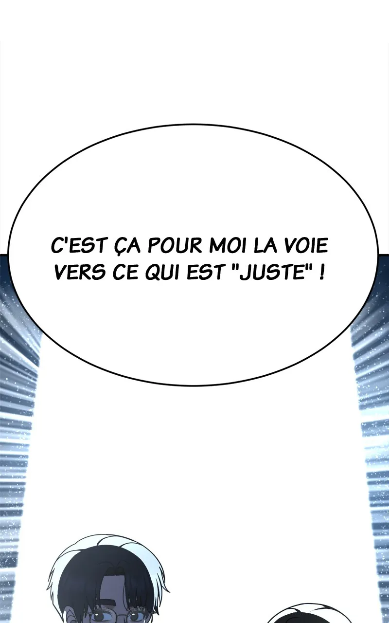 Change-Moi - 190 - 67fdd132ecb09.webp