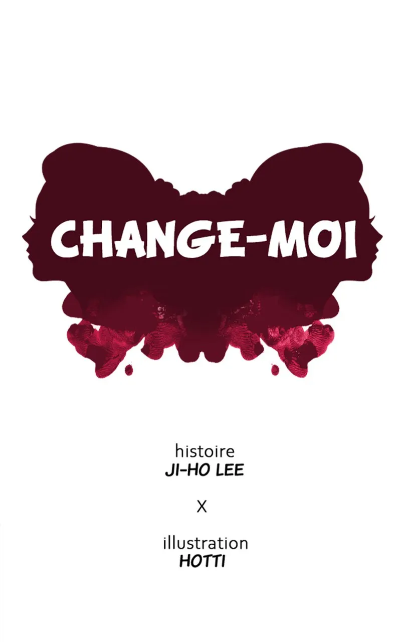 Change-Moi - 190 - 67fdd1337e76f.webp