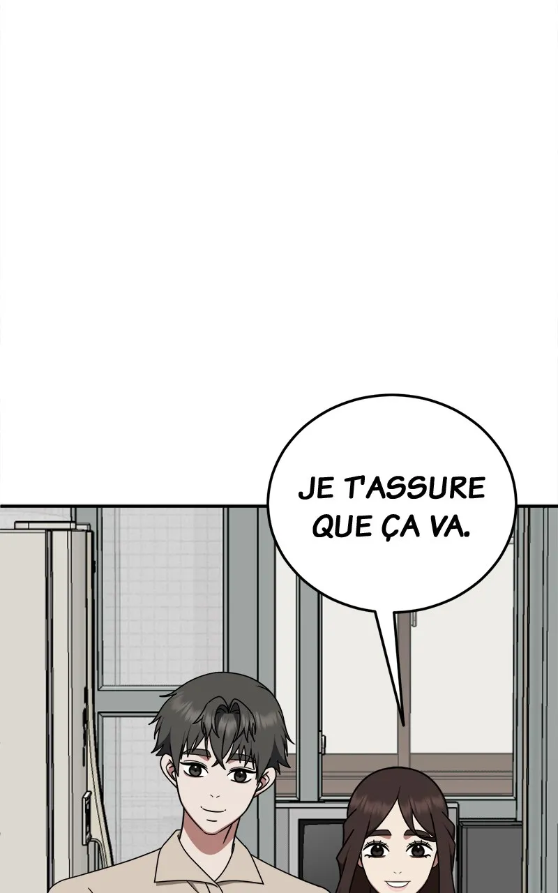 Change-Moi - 190 - 67fdd133a0215.webp