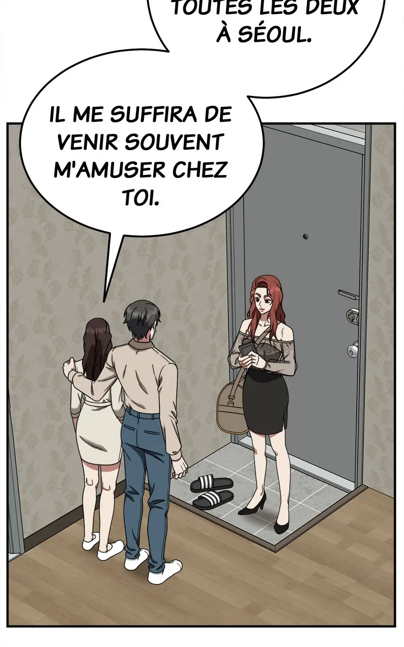 Change-Moi - 190 - 67fdd133e98d0.webp