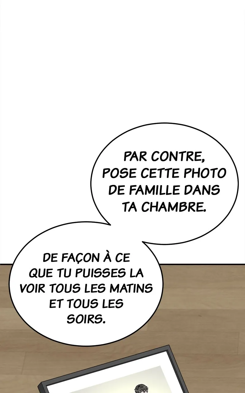 Change-Moi - 190 - 67fdd134156d3.webp