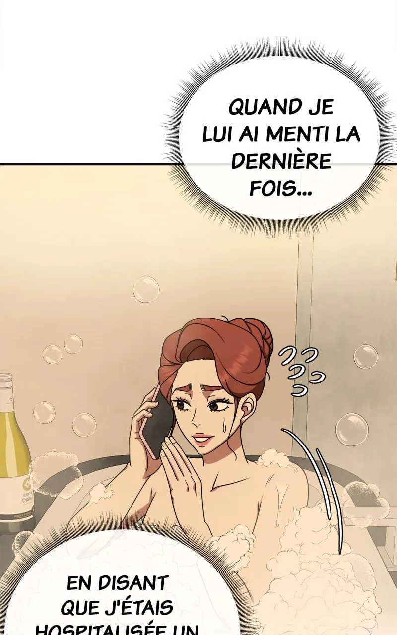 Change-Moi - 190 - 67fdd1345e60c.webp
