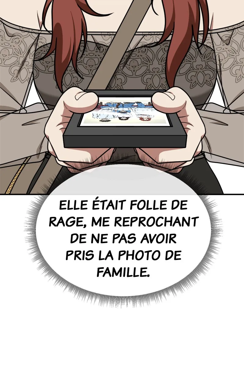 Change-Moi - 190 - 67fdd134b1f93.webp