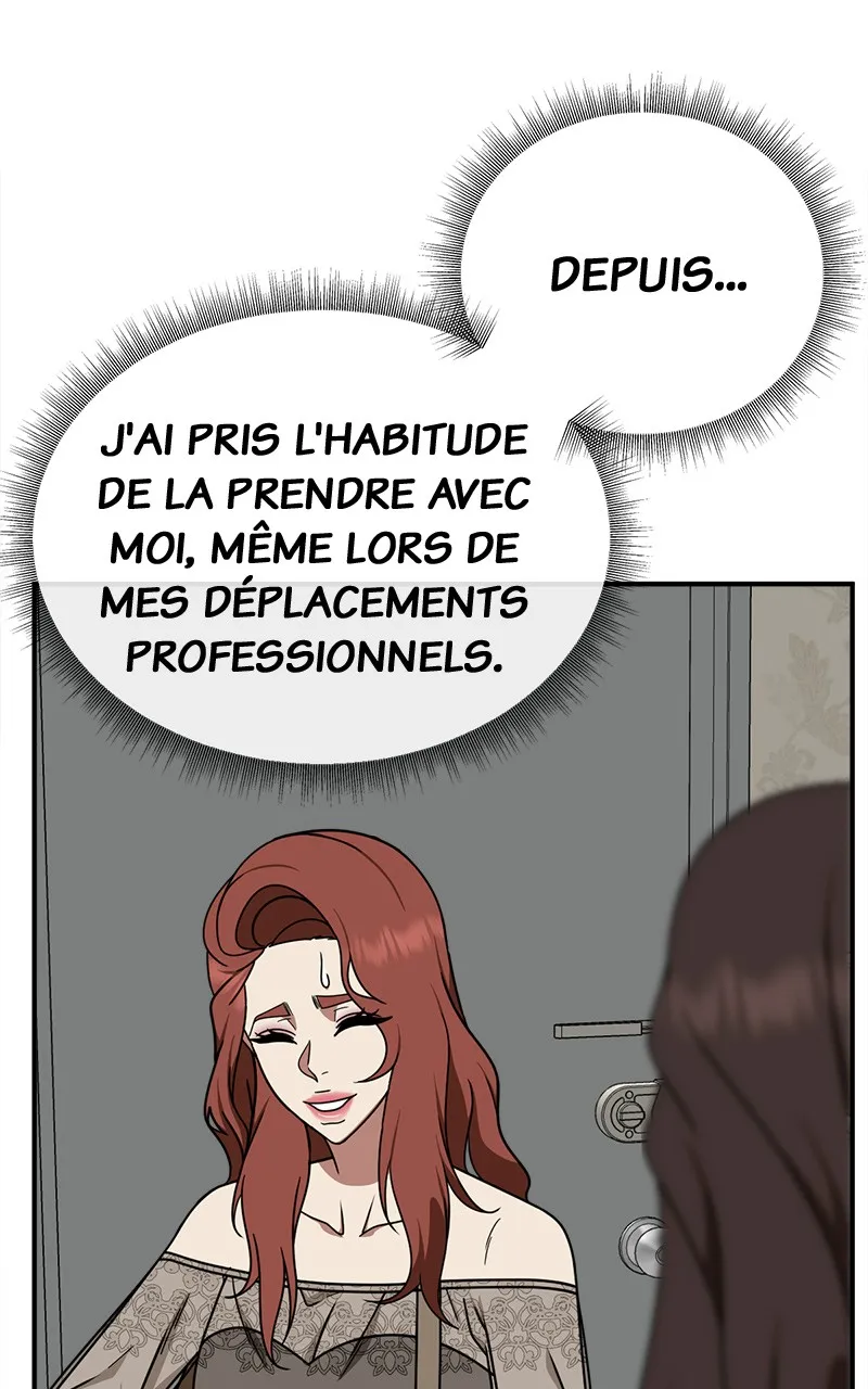 Change-Moi - 190 - 67fdd134da91d.webp