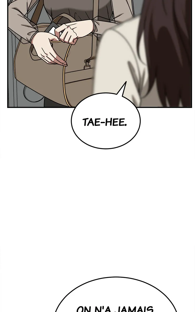 Change-Moi - 190 - 67fdd1350ab70.webp