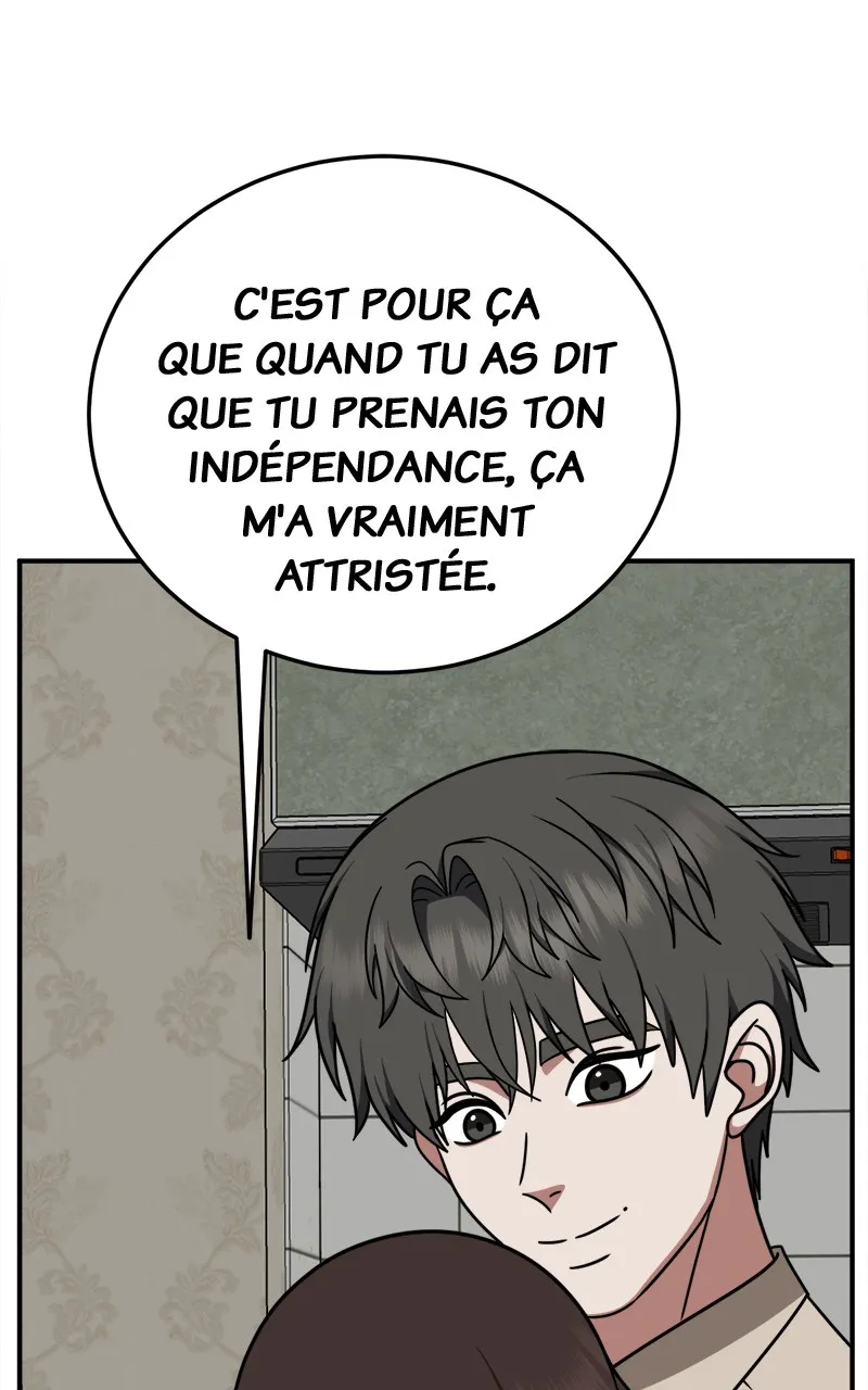 Change-Moi - 190 - 67fdd13564635.webp