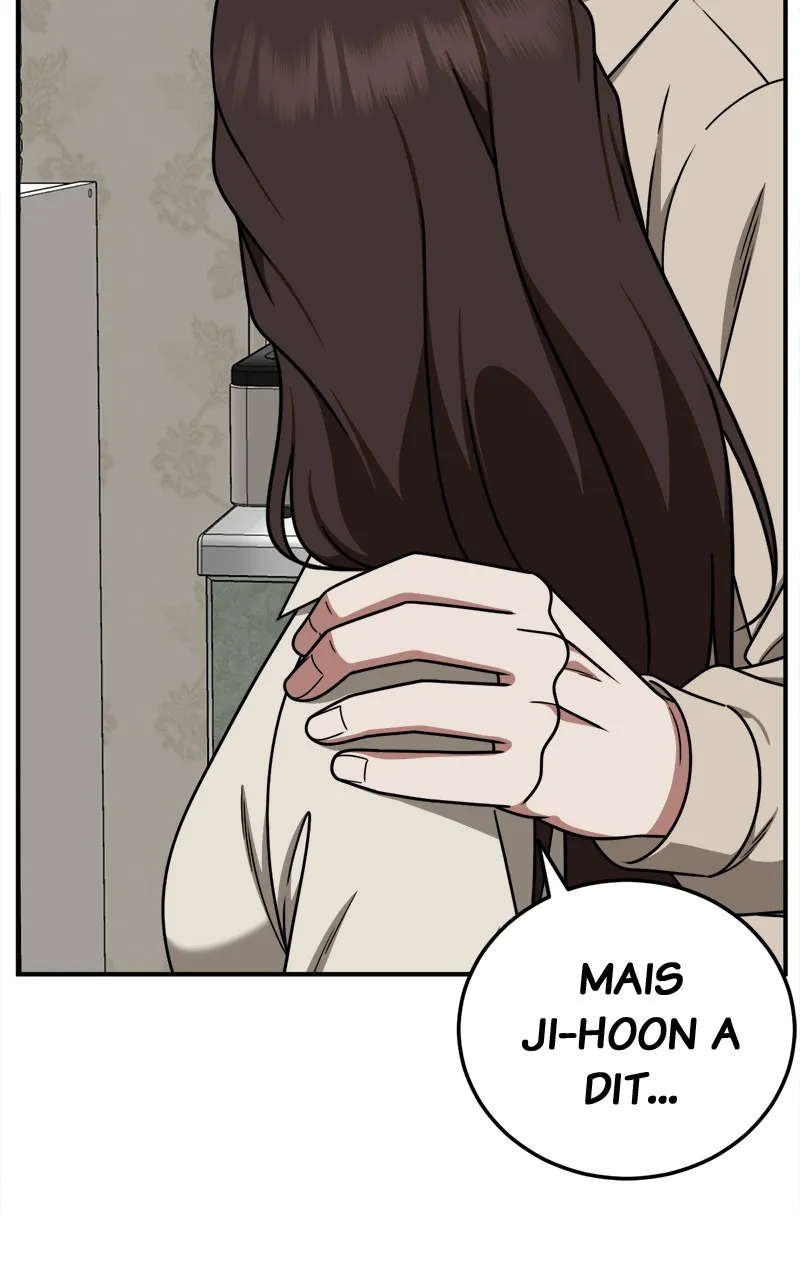 Change-Moi - 190 - 67fdd135885ad.webp