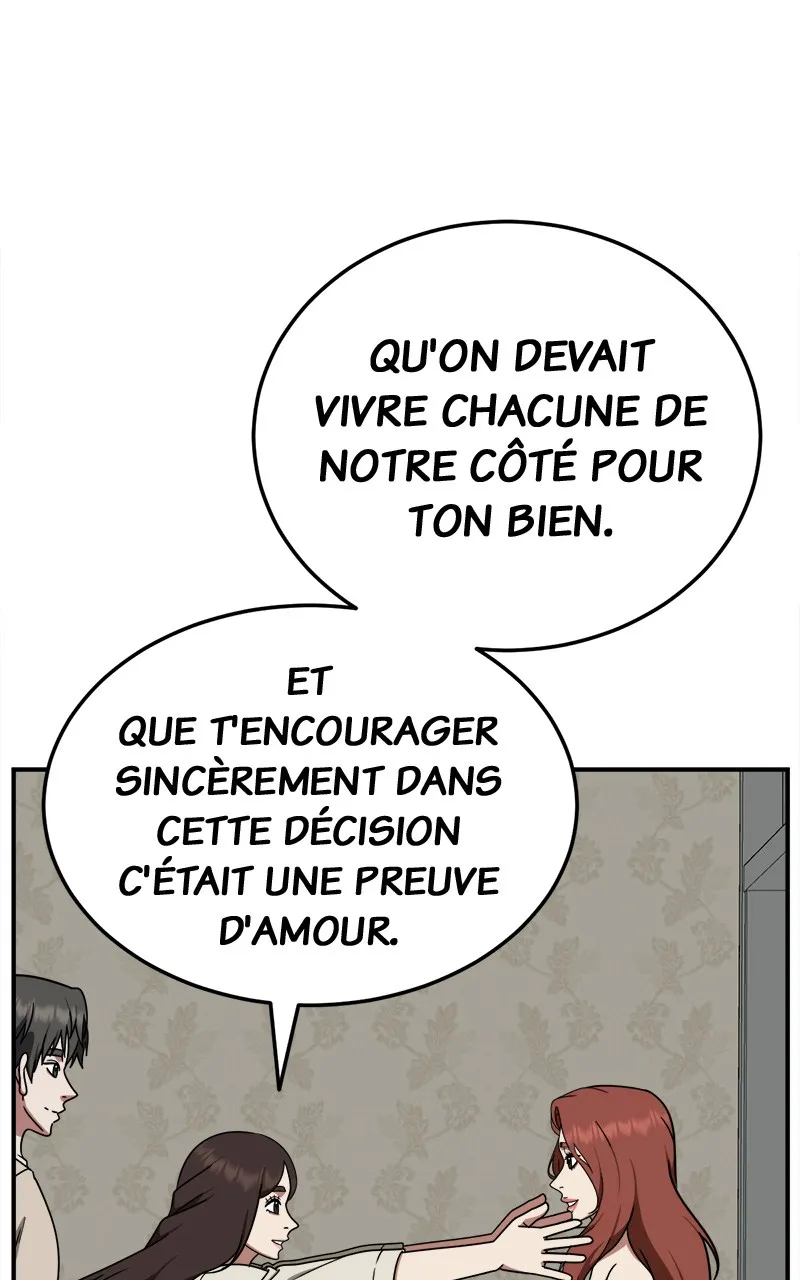 Change-Moi - 190 - 67fdd135acd27.webp