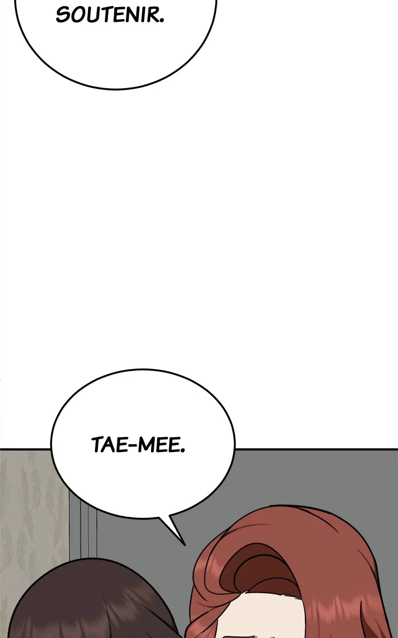 Change-Moi - 190 - 67fdd136200f5.webp