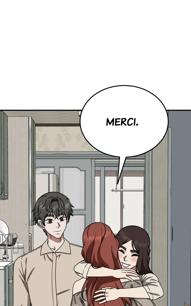 Change-Moi - 190 - 67fdd13666219.webp