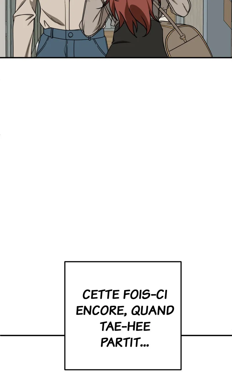 Change-Moi - 190 - 67fdd136844ba.webp