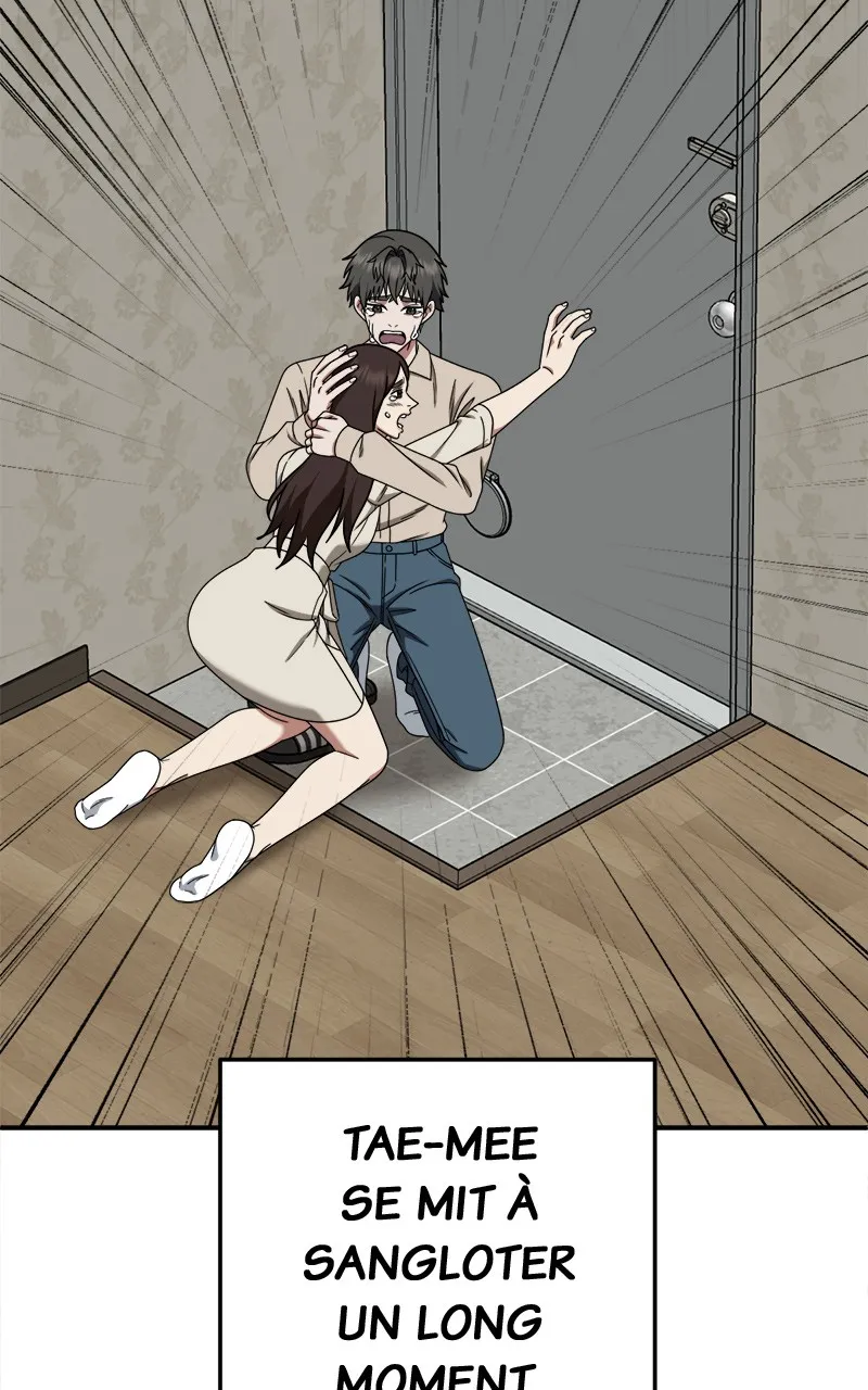 Change-Moi - 190 - 67fdd136d9b94.webp