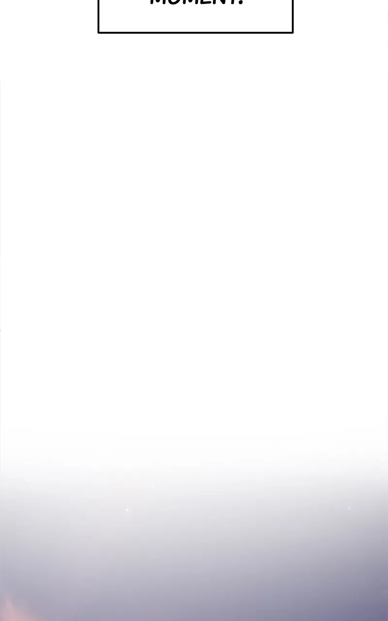 Change-Moi - 190 - 67fdd136f3bfa.webp